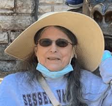 Jim Muir, Author at Benton, West Frankfort, Illinois News