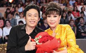 Nhất là thông tin về người phụ nữ từng nắm giữa trái tim nam danh hài hoài linh càng khiến công chúng càng háo hức muốn. Ná»¯ Danh Hai Ä'Æ°á»£c Gá»i La Vá»£ Hoai Linh Giau Ná»©t Ä'á»' Ä'á»• Vach Va Con NgÆ°á»i Tháº­t Hiáº¿m Ai Biáº¿t