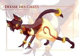 La vie est vraiment injuste ! Sashaã®twitterã¤ã©ã¹ãæ¤ç´¢çµæ å¤ãé 