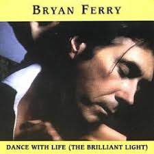 Stream Bryan Ferry