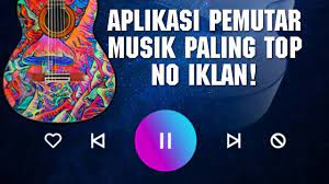 Aplikasi pemutar musik terbaik untuk komputer. Rekomendasi Pemutar Musik Terbaik Tanpa Iklan Rekomendasi Aplikasi Pemutar Musik Terbaik 2020 Youtube