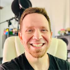 Teach us Queen 🙌🏾 #badbreath #listerine #mothervera