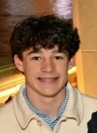 Mack Burton's Men's Soccer Recruiting Profile