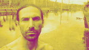 Fundraiser for Kevin Karam by Mike O'Donnell : Save Turbo ACs' Kevin Cole!