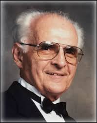 Edward Siwicki Obituary (2015)