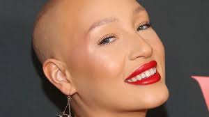 America's Next Top Model Contestants Who Can't Stand #TyraBanks