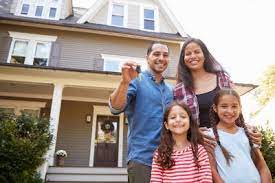 In other words, the basic things like your electrics, fans, central cooling or heating, doors, windows, locks etc must be checked to avoid any inconvenience or accidents later. Eegcdgu41qljbm