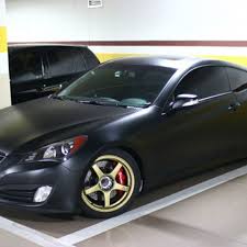 Every used car for sale comes with a free carfax report. Hyundai Genesis Coupe Black Matte Finish Want Hyundai Genesis Hyundai Hyundai Genesis Coupe