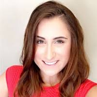 Brianna Labonte's Instagram, Twitter & Facebook