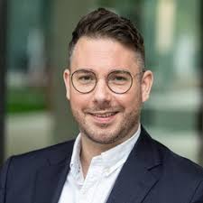 Mitarbeitende von Stoneberg GmbH