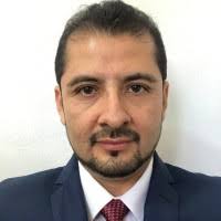 40+ "Baltazar Rivera" profiles