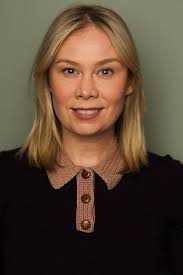 Diabolical" DeEllen Bellah and Don Dial (TV Episode 2019)