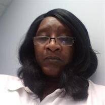 Rosa Mae Horton Obituary