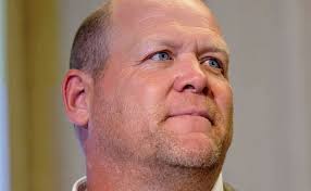 Hard. Smart. Tough. #BoilerUp