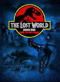 Four years after the mayhem at jurassic park, a research team descends upon a secret second island where the cloned dinosaurs roam free. Jurassic Park The Lost World Movie Script English Edition Ebook Wtorkowski James Amazon De Kindle Shop