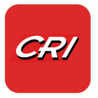 Concrete restoration systems is a fully licensed and insured specialty contractor that provides we are certified applicators for sika, sealboss, master builders solutions by basf, tremco inc., and. Concrete Restoration Inc Linkedin