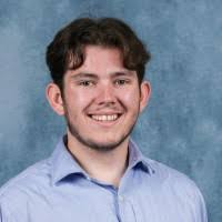 90+ "Shull" profiles