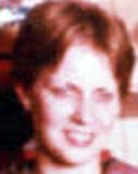 Nancy Kay Tharp
