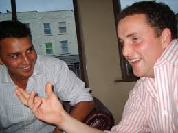 Sara Cass is fundraising for Rethink Mental Illness