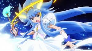 princess beauty smile precure プリキュア イラスト イラスト 魔法少女