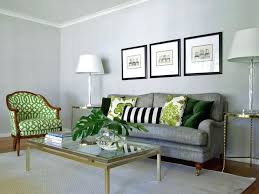 This green chutney recipe has the authentic taste we want to balance out the other indian dishes we like to serve. Mint Green And Gold Living Room Novocom Top