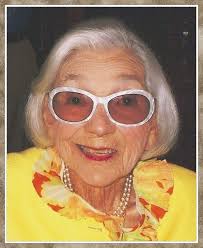 Anna Crapitto Obituary