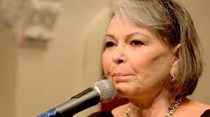 Roseanne for President!: Trailer 1