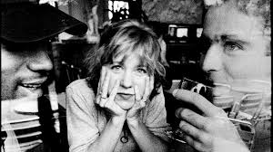 DJ Crazy Toones Has Died