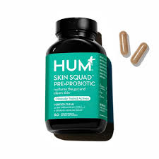 Image result for Hum Test