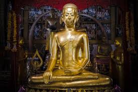 สงสัยเกลือเป็นหนอน พระศรีอริยเมตไตรยองค์เล็ก วัดไลย์ หายไป พร้อมวัตถุมงคลอีกหลายรายการเจ้าหน้าสงสัยเกลือ. à¸à¸£à¸°à¸¨à¸£ à¸­à¸£ à¸¢à¹à¸¡à¸à¹à¸à¸£