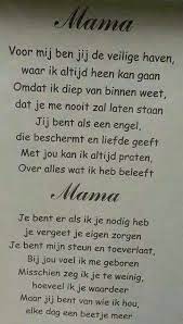 Pin Op Mooie Teksten