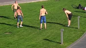Check spelling or type a new query. Hacky Sack Stock Video Footage Royalty Free Hacky Sack Videos Pond5