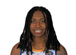 Crystal Corley's Instagram, Twitter & Facebook