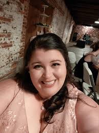 Curious Thimble Costumes