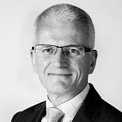 John Eade Email & Phone Number