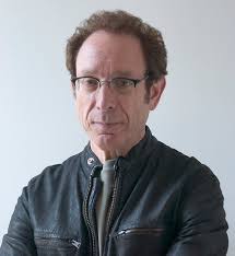 A substantial BtP exclusive with Keith Reid, about his 2018 solo album, 'In  My Head'