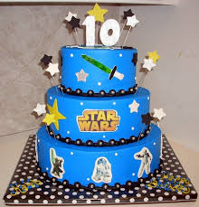 10th Birthday Birthday Cakes For 10 Year Old Boy With Name Happy 10th Birthday Birthday Messages For 10 Years Old Wishesgreeting Boy Birthday Cake Star Wars Birthday Cake 10 Birthday Cake