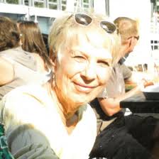 Sylvia K. Dratt Obituary & Funeral