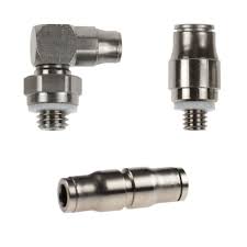 Legris, a member of group legris industries, designs, manufactures and markets innovative solutions for connecting, conveying and controlling industrial fluids. Mini Pneumatic Push In Fittings 3mm Lf 3200 Parkergb