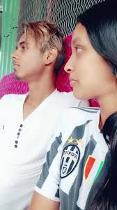 English 😅 @rohanlal_21 #babezoo🖤 #rinki🖤 #rohan🖤 #comedy #Fyp