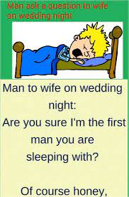 Pin On Funny