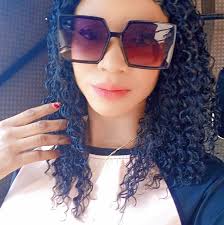 We all pray to see our children but then..