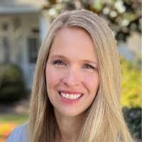 Erika Rowe's Instagram, Twitter & Facebook