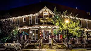 Compare rentals, see map views and save your favorite houses. Experience Black Hills Fine Dining Alpine Inn