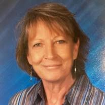 Troy Gust's Instagram, Twitter & Facebook