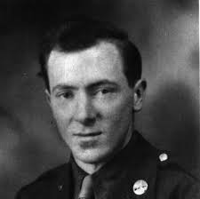 Sister Bay Legion Post 527 Named for Billy Weiss