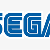 10 diseños de logos de videojuegos que te darán mucha xp. 1