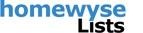 We did not find results for: Homewyse Lists User Guide