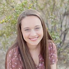 In this episode you'll hear Beyond the Shimmer, a mermaid short story from  Rachel A. Greco filled with found family and mystery in a unique world.  Listen at https://t.co/1QevuvNI82 #FantasyArt #MagicWorld #bookworm #