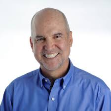 We'll work together with our competitors » Nieman Journalism Lab